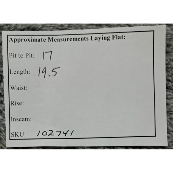 Express Linen Tank Top Womens XS Casual Layers Office Wear Lightweight Crop - Picture 8 of 8